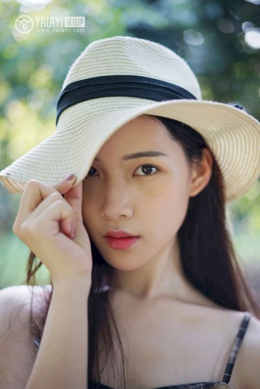 宫锁珠帘 电视剧